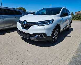 Renault Kadjar Gebrauchtwagen