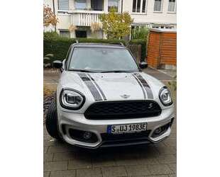 Cadillac Countryman SE All4 