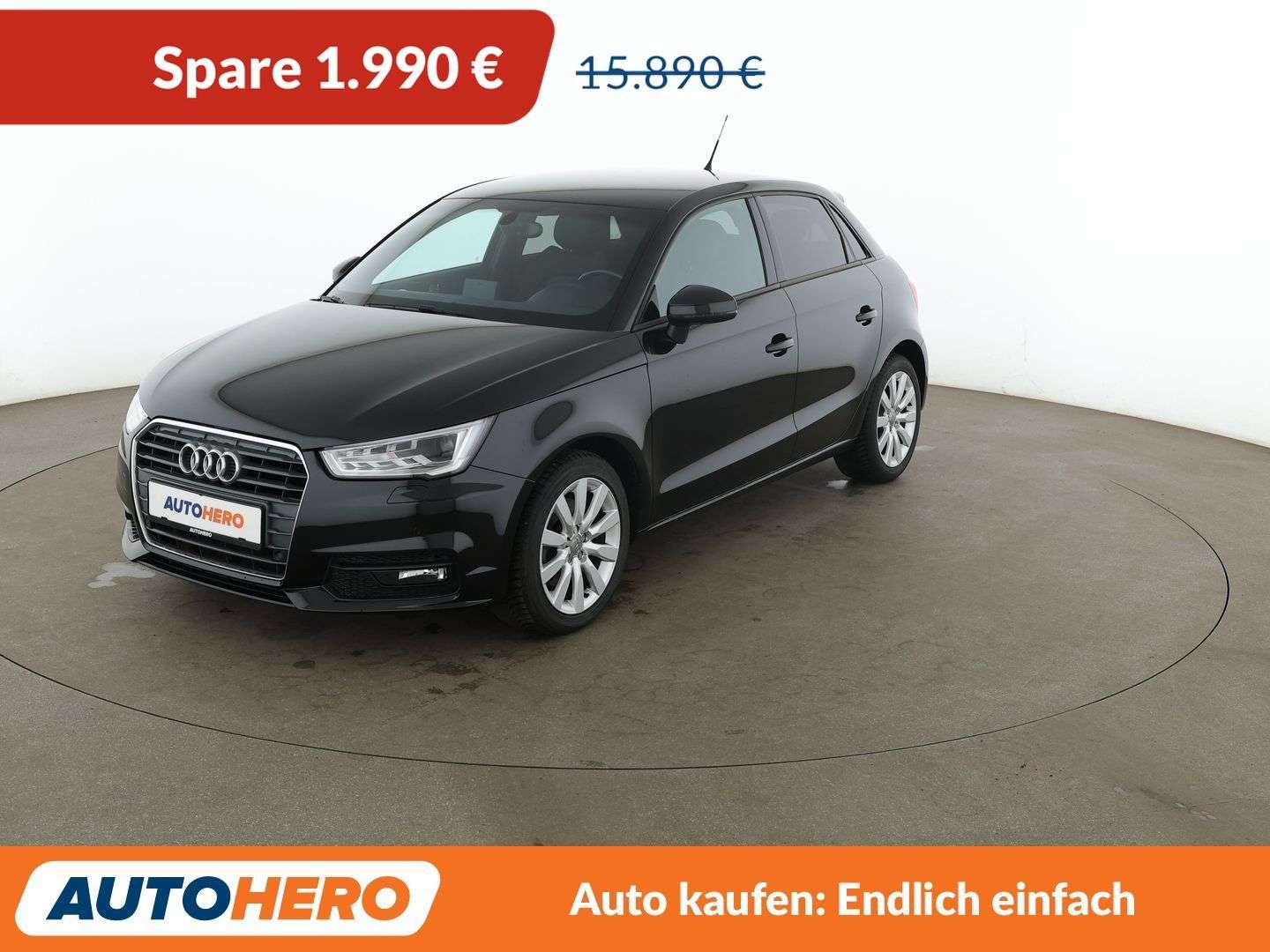 Bild 1
