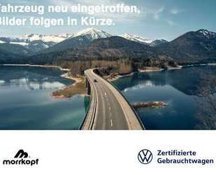 VW Arteon Gebrauchtwagen