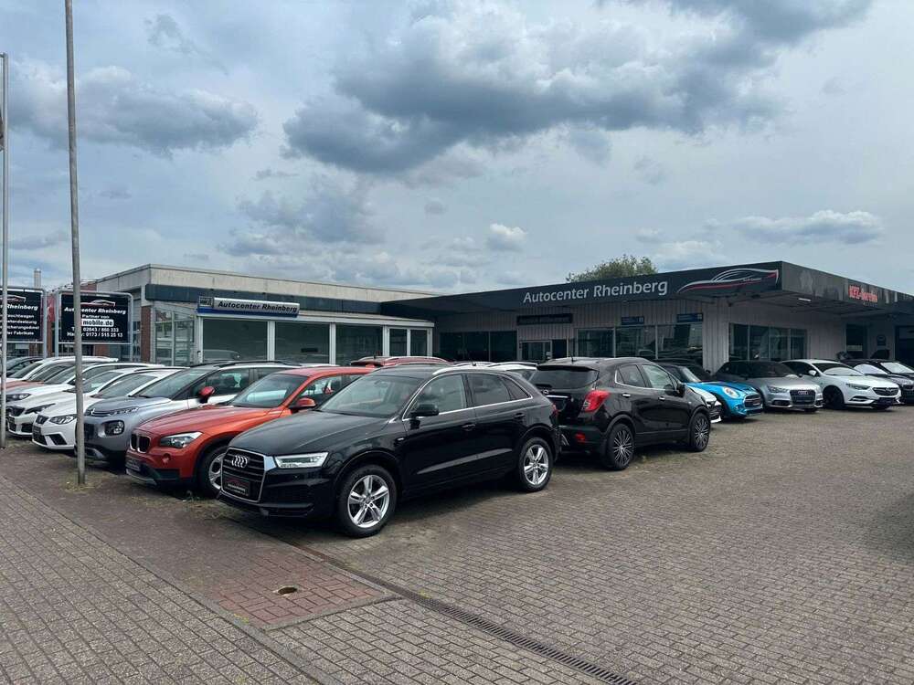 Bild 1