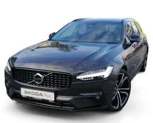 Volvo V90 Gebrauchtwagen