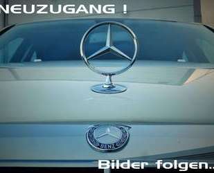 Mercedes-Benz SLC 200 Gebrauchtwagen