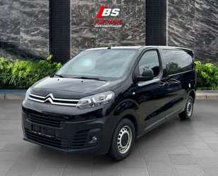 Citroen Jumpy Gebrauchtwagen