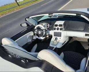 Opel GT Gebrauchtwagen