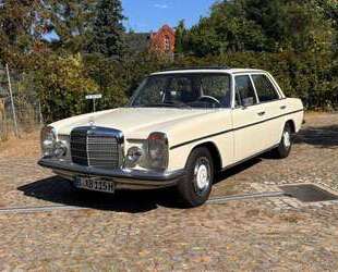Mercedes-Benz 200 Gebrauchtwagen