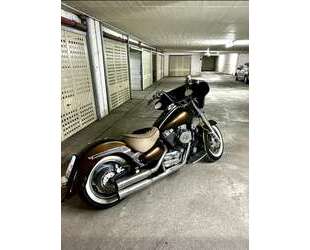 Suzuki VL 1500 Gebrauchtwagen