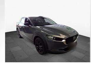 Mazda CX-30 Gebrauchtwagen