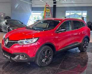 Renault Kadjar Gebrauchtwagen