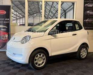 Aixam Mac Gebrauchtwagen