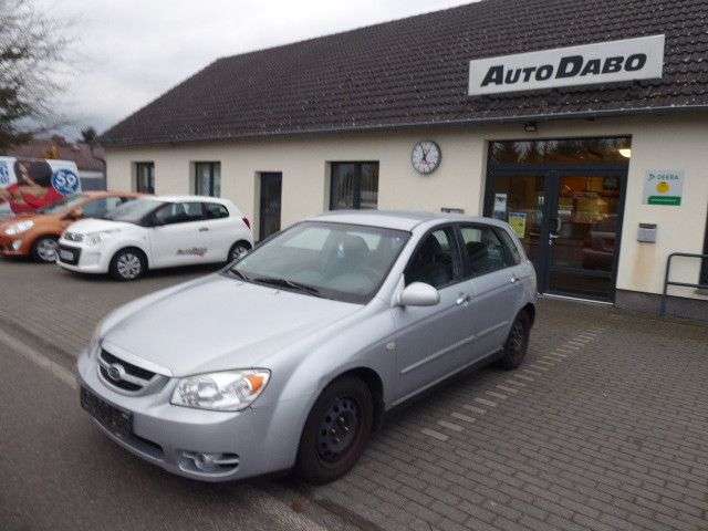 Cerato