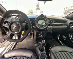Mini John Cooper Works Gebrauchtwagen