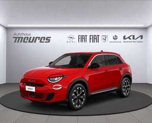 Fiat 600 Gebrauchtwagen