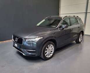 Volvo XC90 Gebrauchtwagen