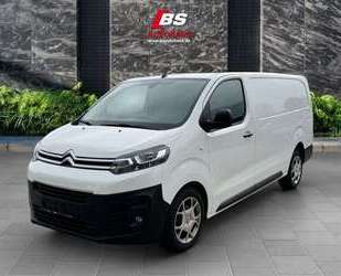 Citroen Jumpy Gebrauchtwagen
