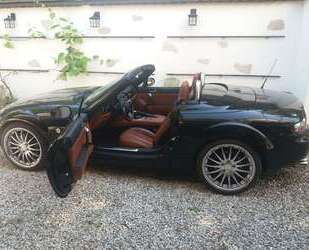 Mazda MX-5 Gebrauchtwagen