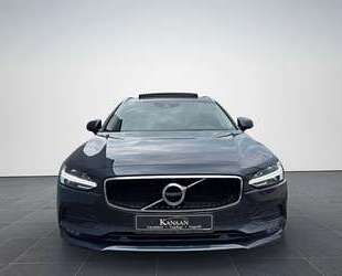 Volvo V90 Gebrauchtwagen