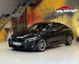 BMW 435 