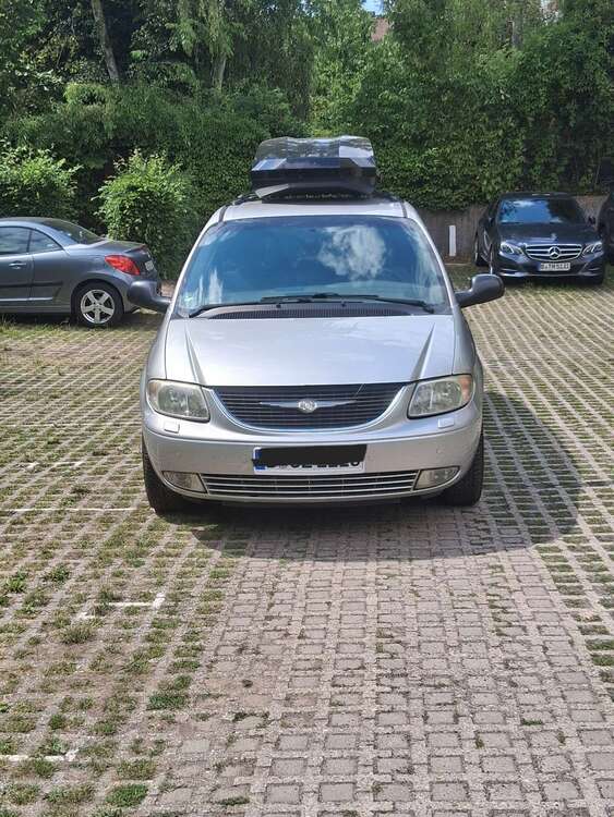 Bild 1