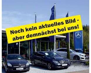 Mercedes-Benz Marco Polo Gebrauchtwagen