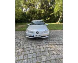 Mercedes-Benz CLC 