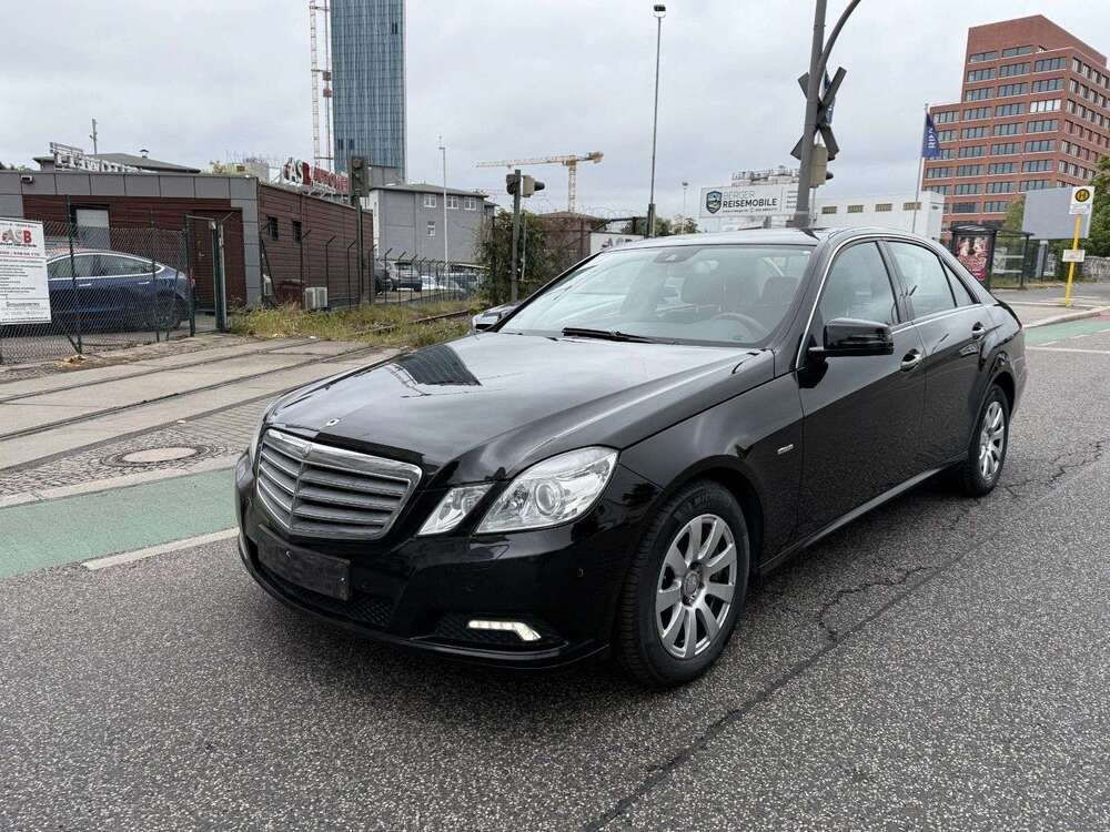 E 250