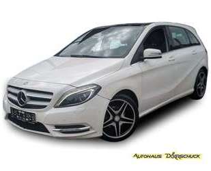 Opel B 180 