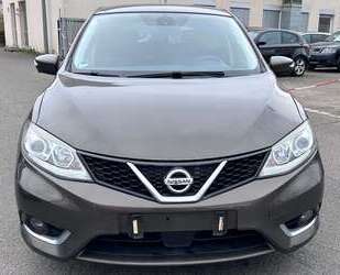 Nissan Pulsar Gebrauchtwagen