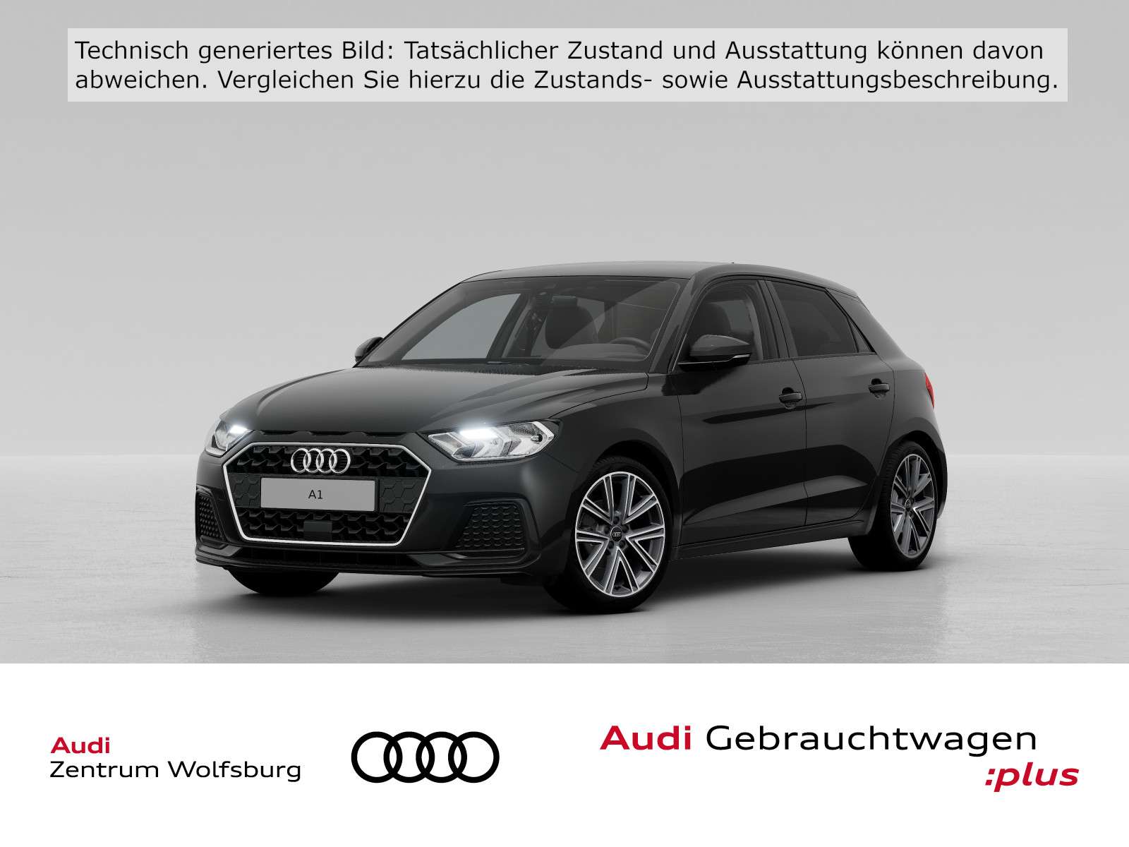 Bild 1