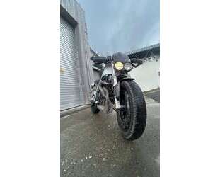 Buell XB 9 Gebrauchtwagen