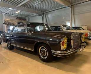 Mercedes-Benz 250 Gebrauchtwagen