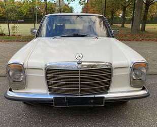 Mercedes-Benz 200 Gebrauchtwagen