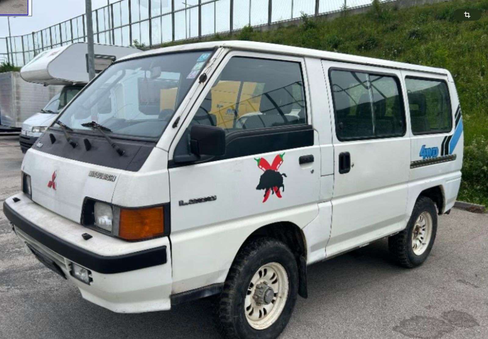 L300