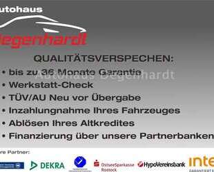 Tesla Model Y Gebrauchtwagen