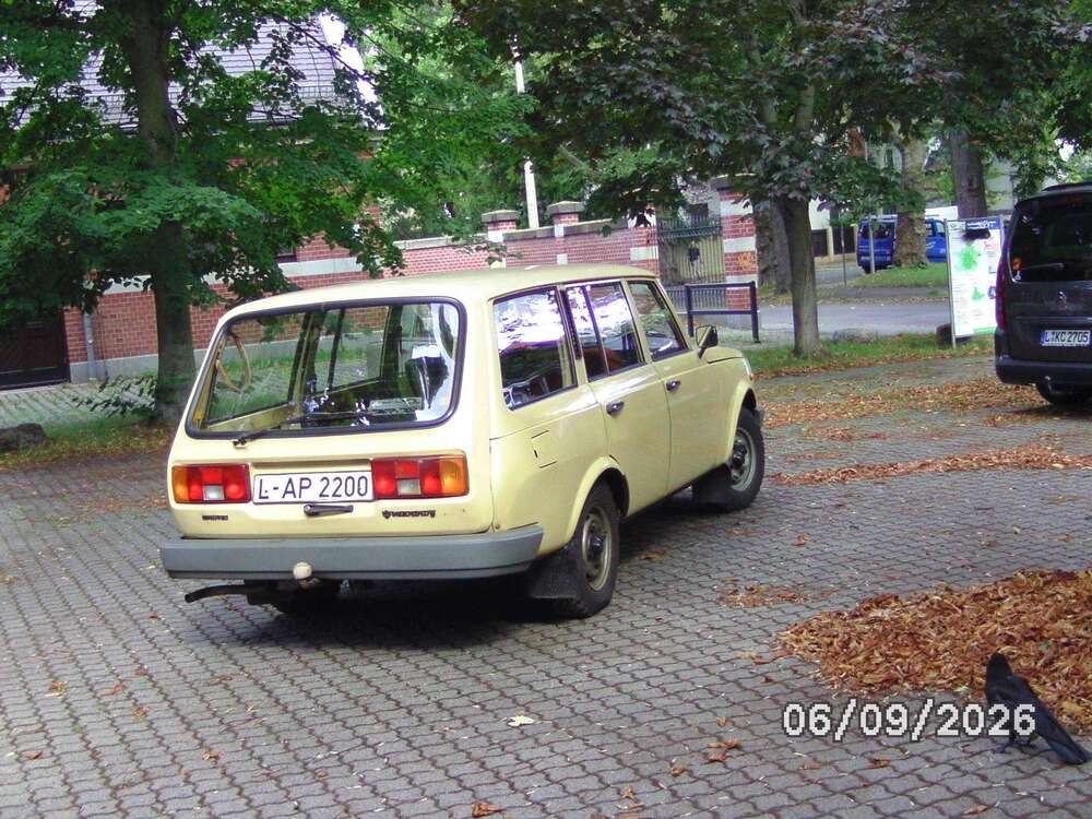 Bild 1