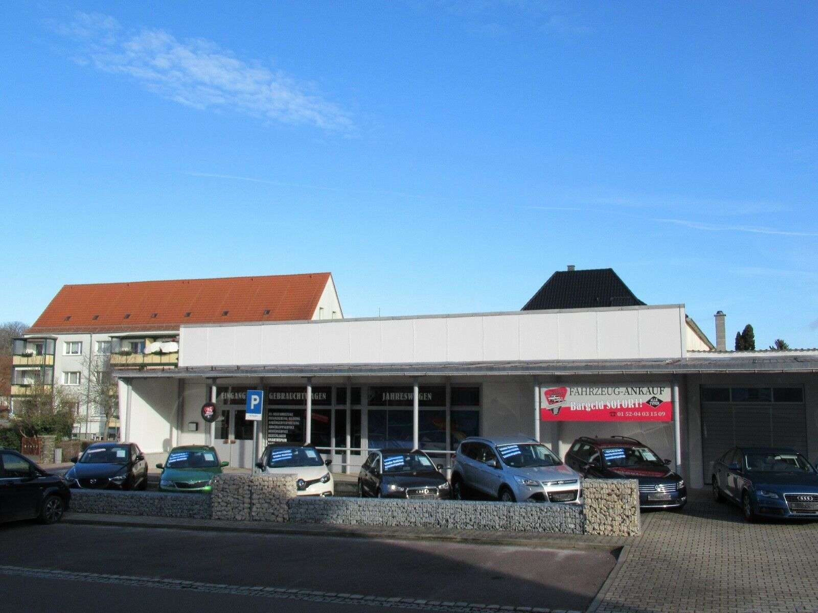 Bild 1