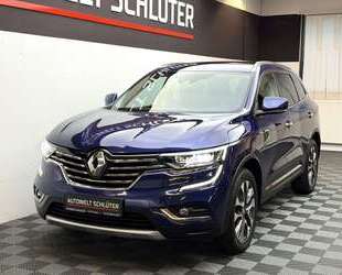 Renault Koleos Gebrauchtwagen
