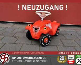 Kia Carens Gebrauchtwagen