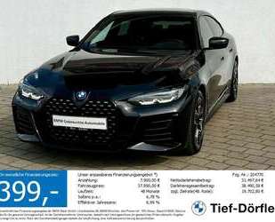 BMW 420 Gebrauchtwagen
