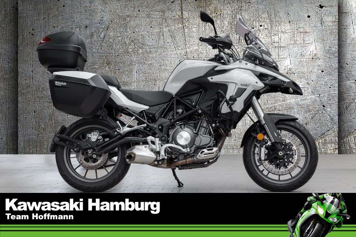 Bild 1