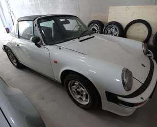 Porsche 911 Gebrauchtwagen