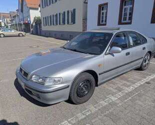 Honda Accord Gebrauchtwagen