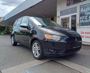 Mitsubishi Colt Gebrauchtwagen