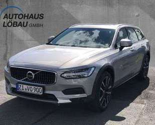 Volvo V90 Gebrauchtwagen