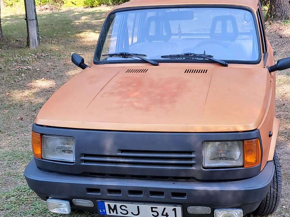 1.3