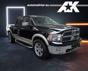 Dodge RAM Gebrauchtwagen