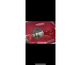 Chrysler Le Baron Gebrauchtwagen