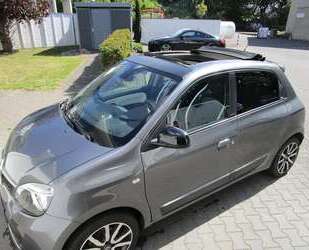 Renault Twingo Gebrauchtwagen
