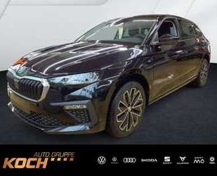 Skoda Scala Gebrauchtwagen