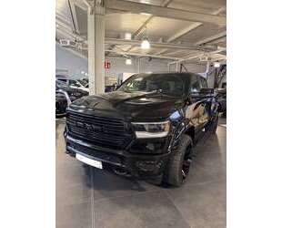 Dodge RAM Gebrauchtwagen